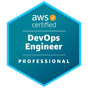 AWS-Certified-DevOps-Engineer-PRO