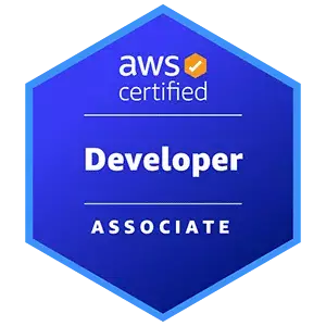 AWS-Certified-Developer_300x300