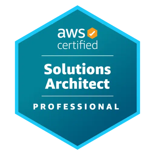 AWS-Certified-Solutions-Architect-–-Pro