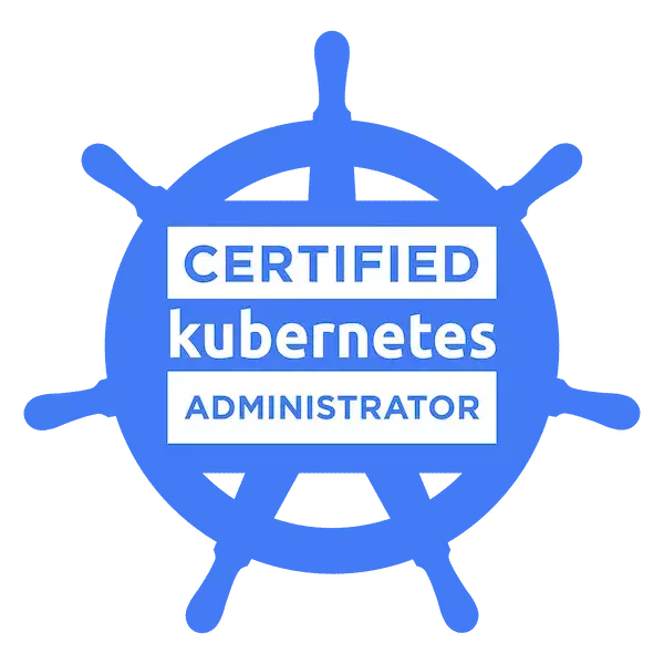 Certified-Kubernetes-Administrator_600x600