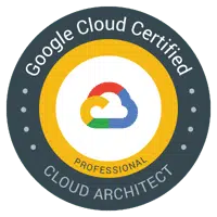 Google-Cloud-Professional-Architect