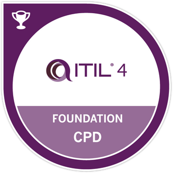 ITIL-4-Foundation-certwizard