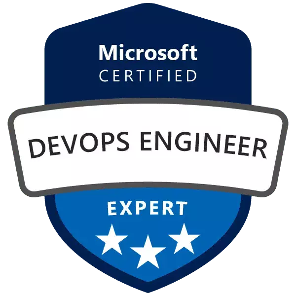 Microsoft-DevOps-Engineer-Expert_600x600