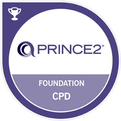 Thumb_PRINCE2FOUNDATION